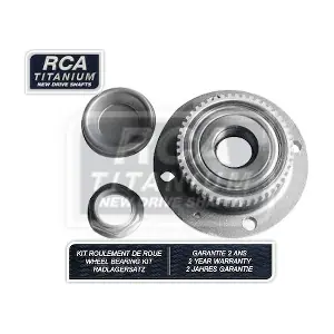 RCAK1080 RCA FRANCE