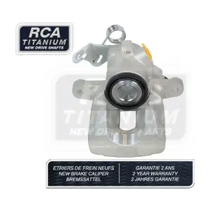 RCABC103 RCA FRANCE