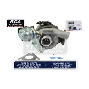 RCA FRANCE RCA4913106003X
