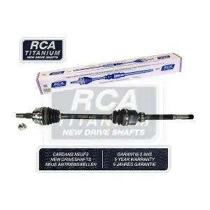 9824359680 CITROEN/PEUGEOT