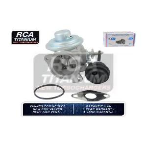 RCA FRANCE EGRCA34