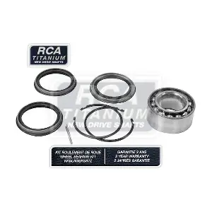 RCA FRANCE RCAK1424