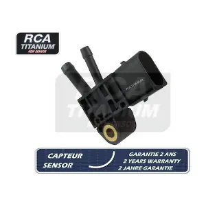 RCAR01 RCA FRANCE