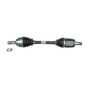 RCA FRANCE AB903AN