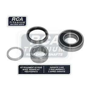 RCAK1466 RCA FRANCE