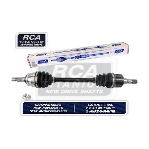 MIN110N RCA FRANCE