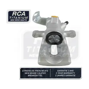 RCA FRANCE RCABC139