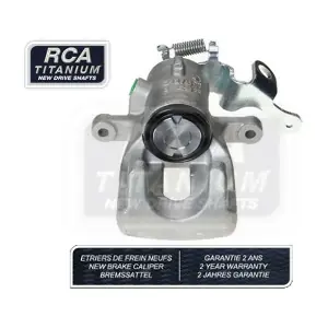 RCABC105 RCA FRANCE