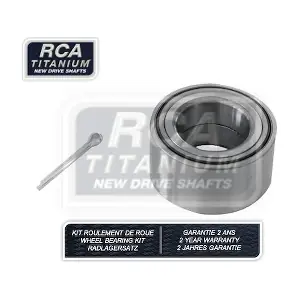 RCA FRANCE RCAK1325