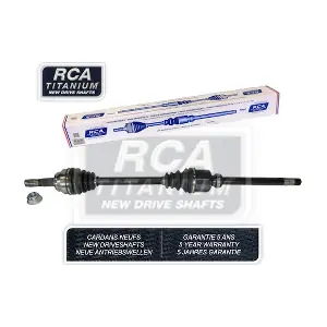 C905N RCA FRANCE