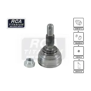 60506536 FIAT