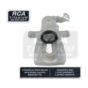 RCABC100 RCA FRANCE