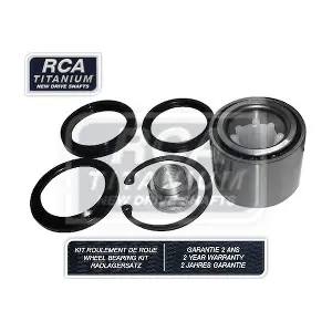 RCAK1376 RCA FRANCE