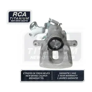 RCABC26 RCA FRANCE
