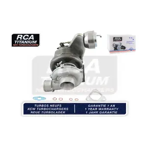 RCA FRANCE RCARHF4VV14X