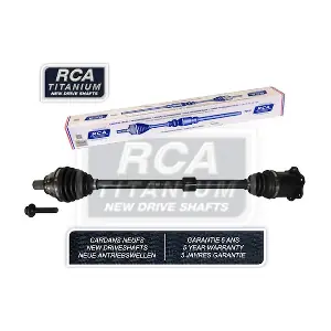 AV611N RCA FRANCE