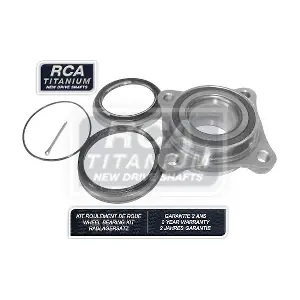 RCA FRANCE RCAK1348