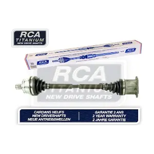 RCA FRANCE AA925AN