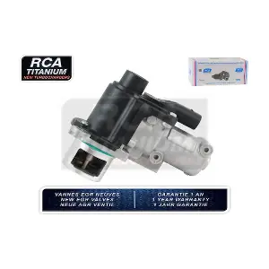 RCA FRANCE EGRCA14