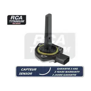 RCA FRANCE RCAL03