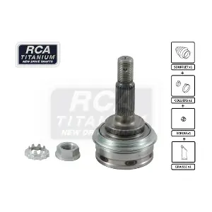 TO02 RCA FRANCE