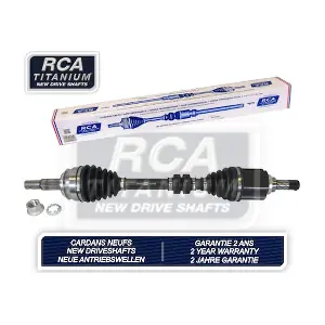 NI948N RCA FRANCE