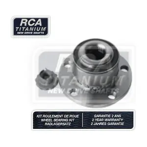 RCAK1140 RCA FRANCE