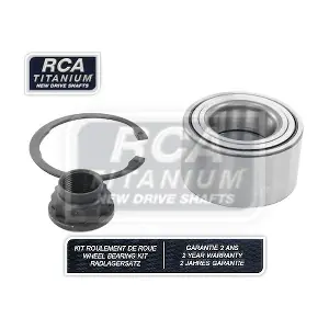 RCA FRANCE RCAK1055
