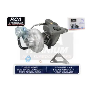 RCA4913105212X RCA FRANCE