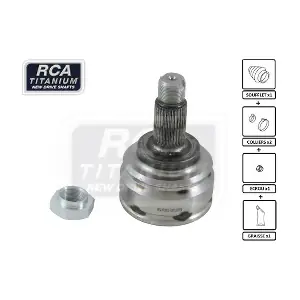 AB01 RCA FRANCE