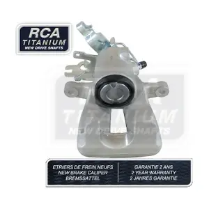 RCABC81 RCA FRANCE