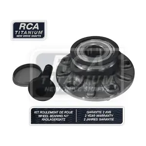 RCA FRANCE RCAK1014