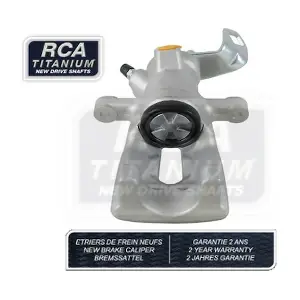 RCABC94 RCA FRANCE