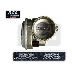 RCAPAP04 RCA FRANCE