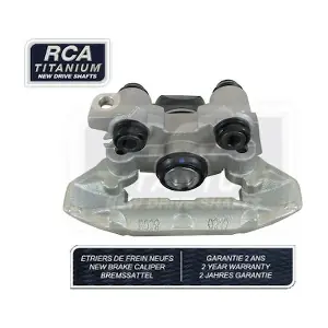 RCABC125 RCA FRANCE