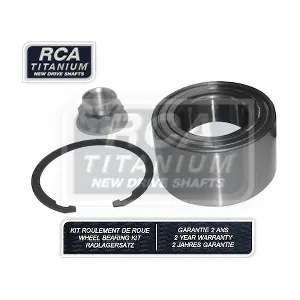 RCAK1150 RCA FRANCE