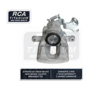 RCABC44 RCA FRANCE