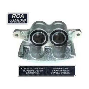 RCABC112 RCA FRANCE