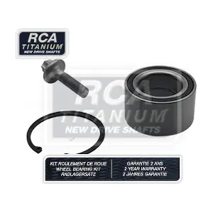 RCAK1382 RCA FRANCE