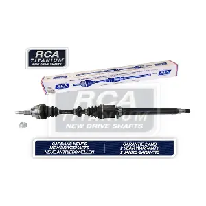 RCA FRANCE AL931N