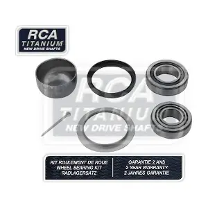 RCAK1120 RCA FRANCE
