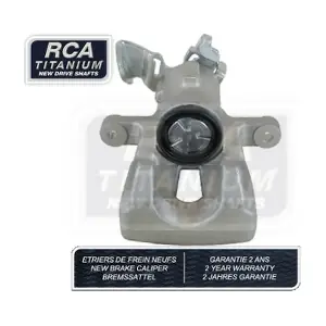 RCA FRANCE RCABC57