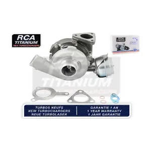 RCA FRANCE RCA7176261X