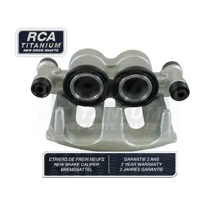 RCABC47 RCA FRANCE