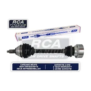 RCA FRANCE AV910N