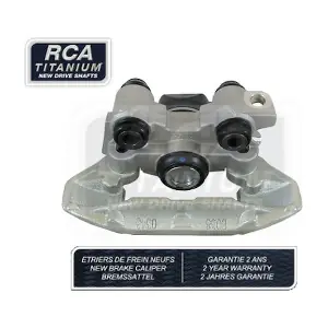 RCABC85 RCA FRANCE