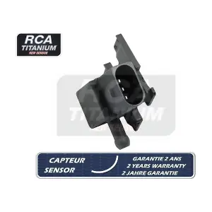 RCAR05 RCA FRANCE