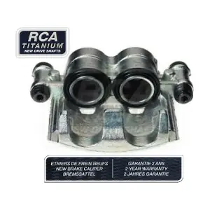 RCABC75 RCA FRANCE