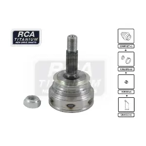 RE04 RCA FRANCE