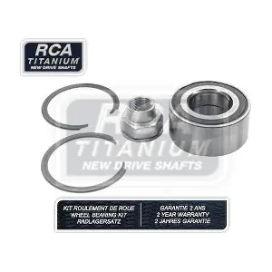 RCAK1132 RCA FRANCE